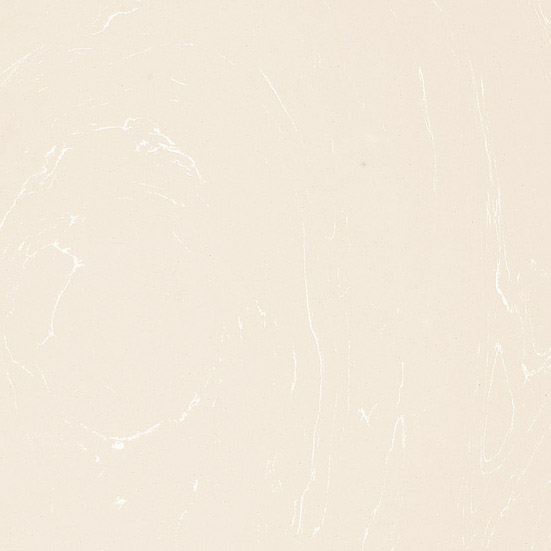 BK013o(j)ɯ
